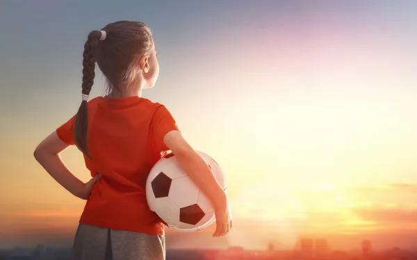 soccer-600×375
